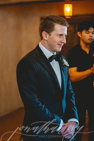 JIP-Alyn-Caitlyn-Wedding-042421-196