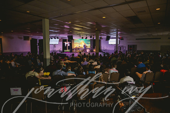 JonathanIvy-ThePark-Easter-033124-22