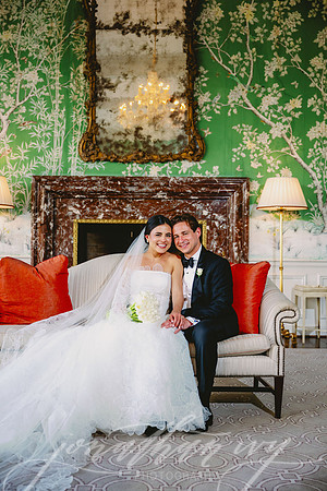 JIP-Marcela-Nick-Wedding-032225-406