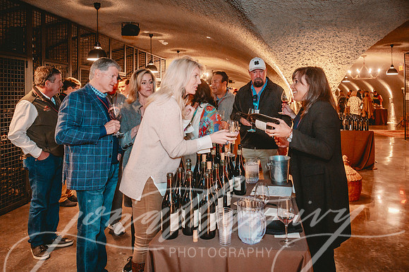 JonathanIvy-HoustonOaksFoodWineClassic-021520-060