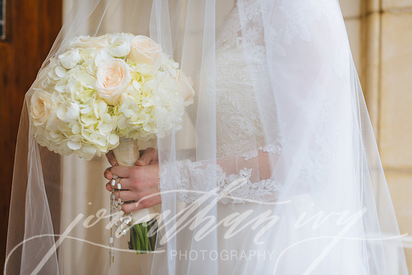 JIP-Trumble-Wedding-068
