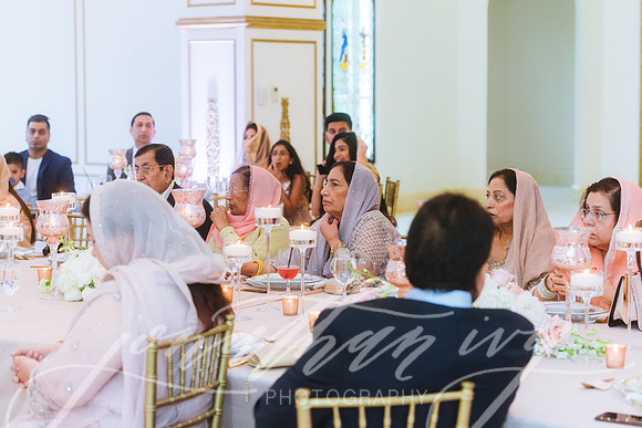 JIP-Saleem-Wedding-149
