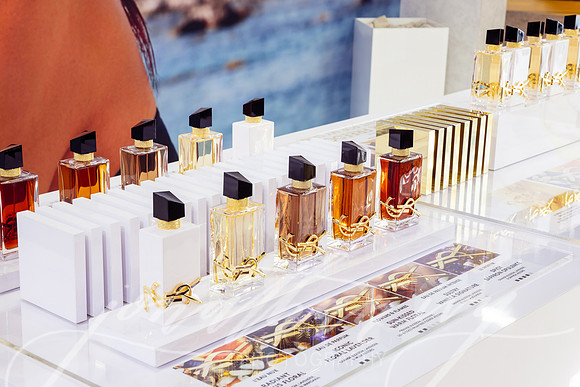 JonathanIvy-Ulta-FLC-2025-YSL-18