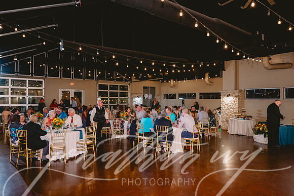 JIP-Mary-Robbin-Not-a-Wedding-111724-171