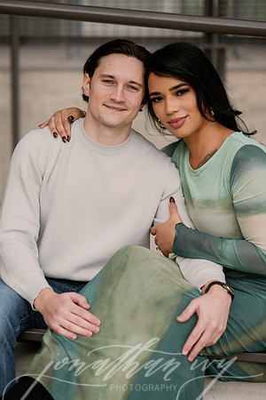 JIP-Parris-Addison-Engagement-120224-20