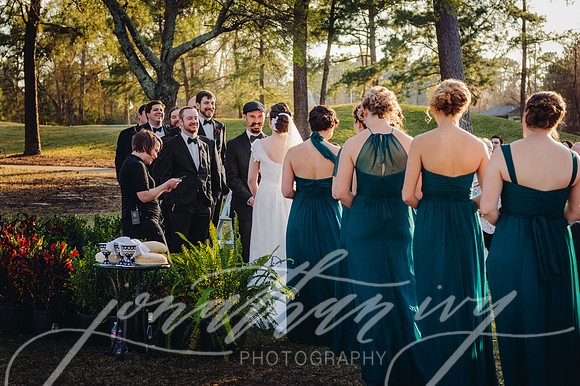 JIP-Draper-Wedding-255