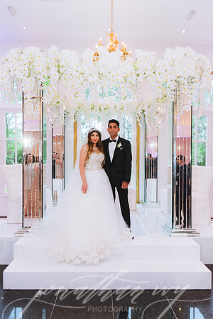 JIP-Saleem-Wedding-232