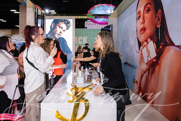 JonathanIvy-Ulta-FLC-2025-YSL-26