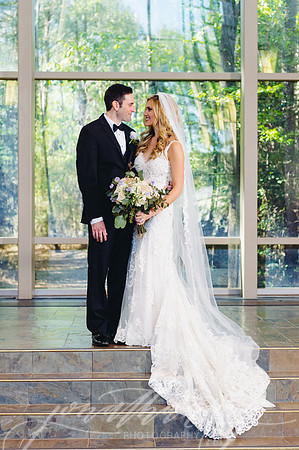 JIP-Lindow-Wedding-296