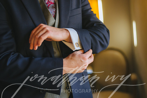 JIP-Butler-Wedding-122218-143
