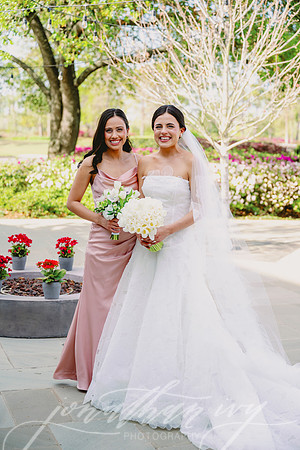JIP-Marcela-Nick-Wedding-032225-311