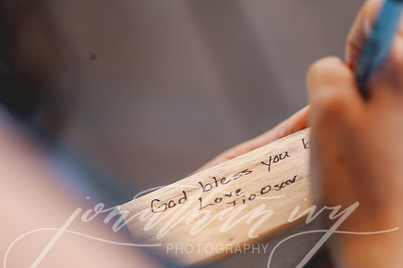 JIP-Alyn-Caitlyn-Wedding-042421-336