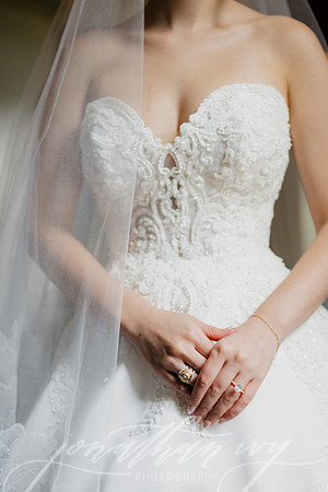 JonathanIvy-Rachel-Bridal-072425-107