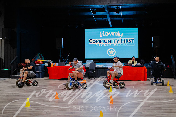 JIP-CFHP-FamilyEvent-053125-149