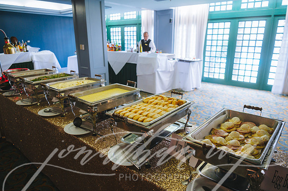 JIP-Trumble-Wedding-343