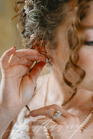 JIP-Zoe-Justin-Wedding-052524-040