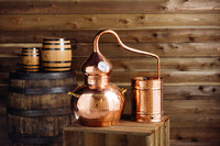JIP-WhiskeyStill-Studio-04
