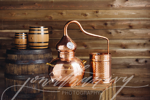 JIP-WhiskeyStill-Studio-04