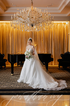 JonathanIvy-Rachel-Bridal-072425-67