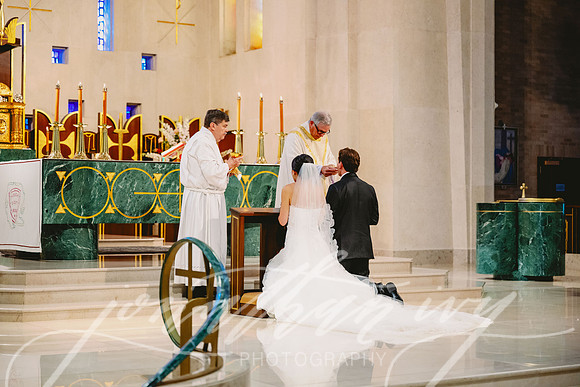 JIP-Marcela-Nick-Wedding-032225-206