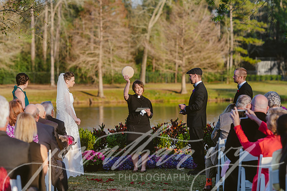 JIP-Draper-Wedding-276