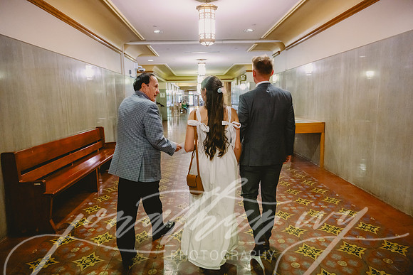 JIP-Cassidy-Jackson-Elopement-042424-001