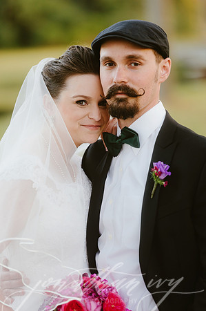 JIP-Draper-Wedding-349