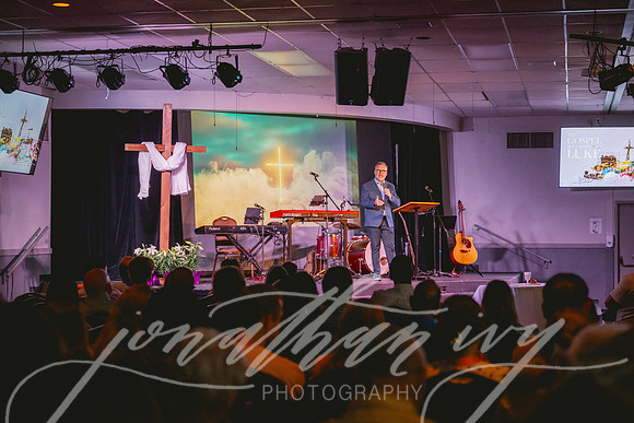 JonathanIvy-ThePark-Easter-033124-25
