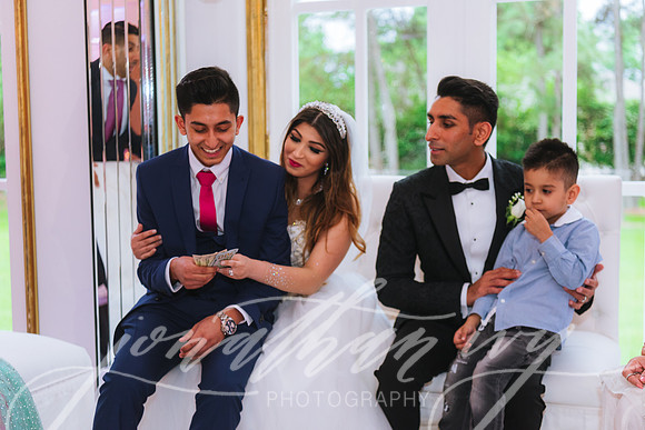 JIP-Saleem-Wedding-255