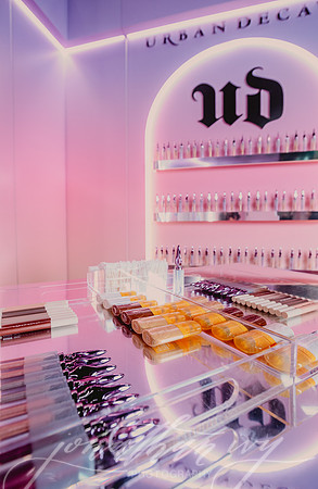 JonathanIvy-Ulta-FLC-2025-UrbanDecay-15