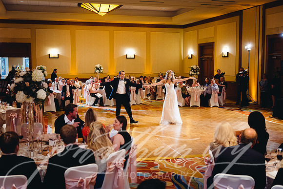 JIP-Lindow-Wedding-391