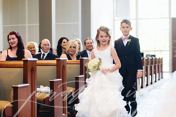 JIP-Lindow-Wedding-187