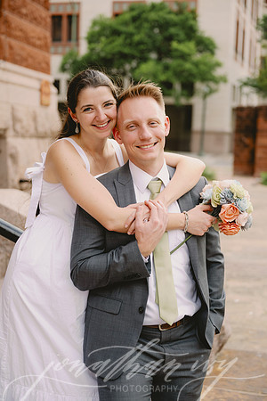 JIP-Cassidy-Jackson-Elopement-042424-073