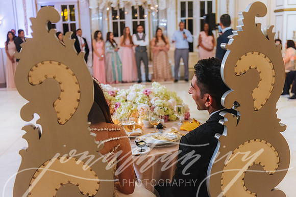 JIP-Saleem-Wedding-392