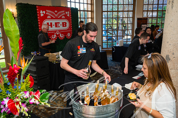 JIP-Taste-of-Northside-2022-043
