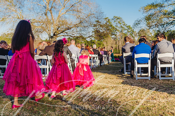 JIP-Draper-Wedding-202