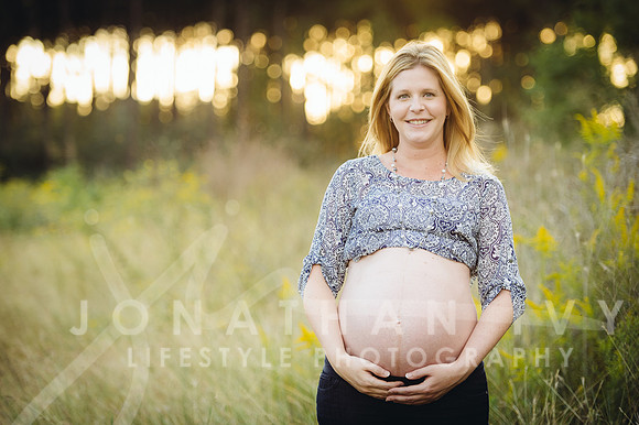 JIP-Kristin-Landry-Maternity-51