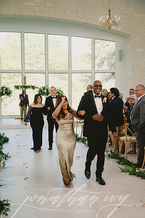 JIP-Ponce-Wedding-062422-262