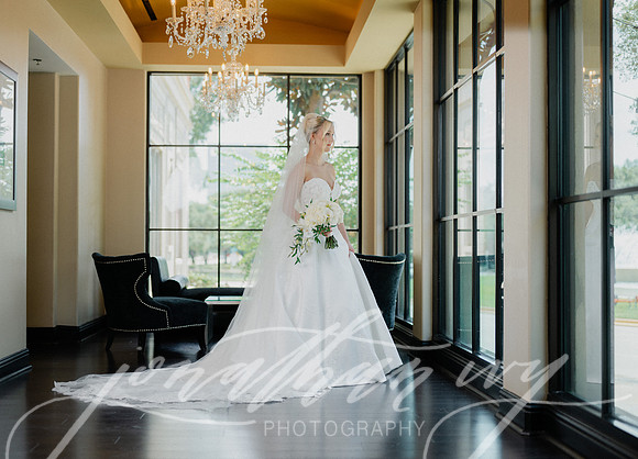 JonathanIvy-Rachel-Bridal-072425-88