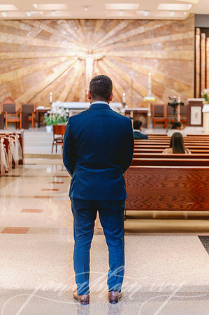 JIP-Antonio-Robyn-Wedding-042520-013