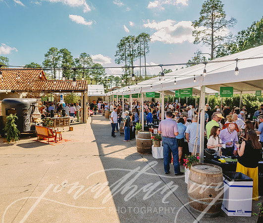 JIP-Houston-Oaks-Wine-Food-Classic-2025-142
