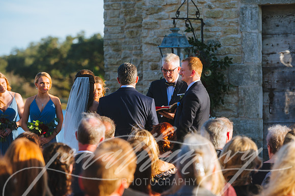 JIP-Butler-Wedding-122218-381