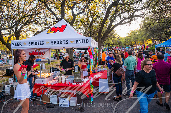 JIP-Taste-of-Northside-2022-113