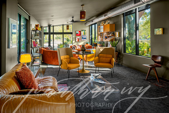 JonathanIvyPhoto-CasaCornelia-112124-01