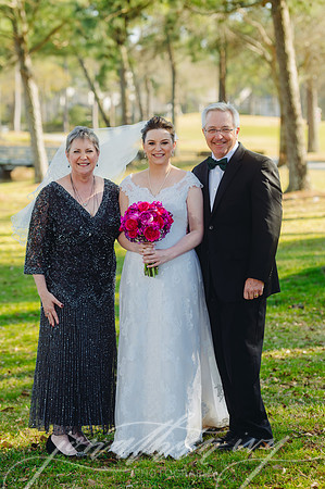 JIP-Draper-Wedding-148