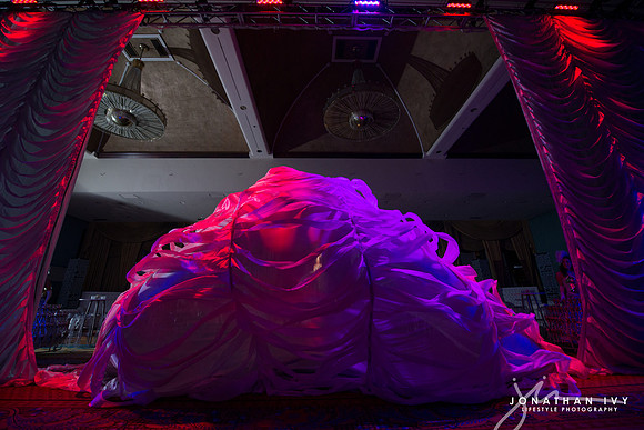 JonathanIvyPhoto-ISES-EVENTWORLD-2012-1082
