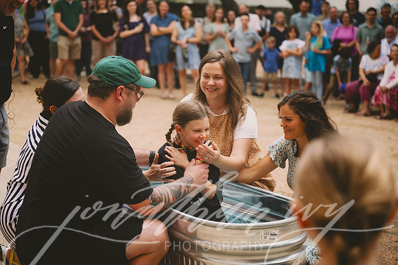 JIP-ThePark-BaptismSunday-052624-11