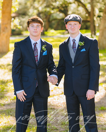 JIP-Butler-Wedding-122218-230