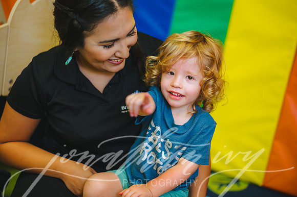 JonathanIvy-BrightonCenters-081919-011
