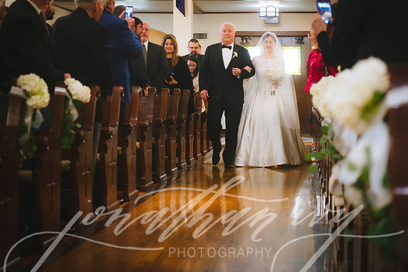 JIP-Trumble-Wedding-103